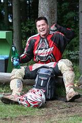 Trenínk Březová 05.09.2007 (65)
